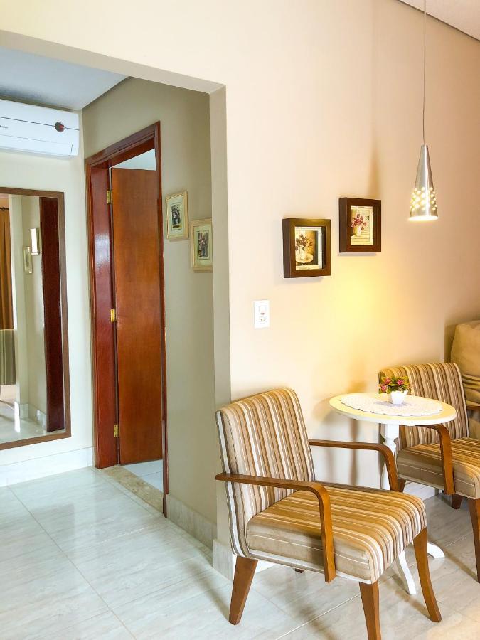O Recanto Pousada Serra Negra  Ngoại thất bức ảnh