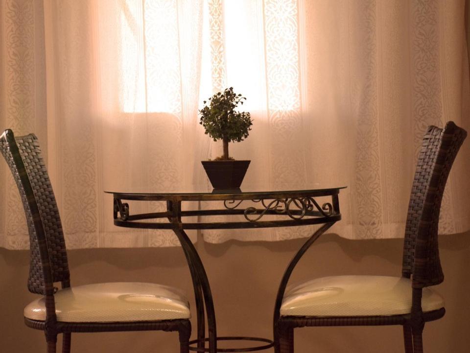 O Recanto Pousada Serra Negra  Ngoại thất bức ảnh